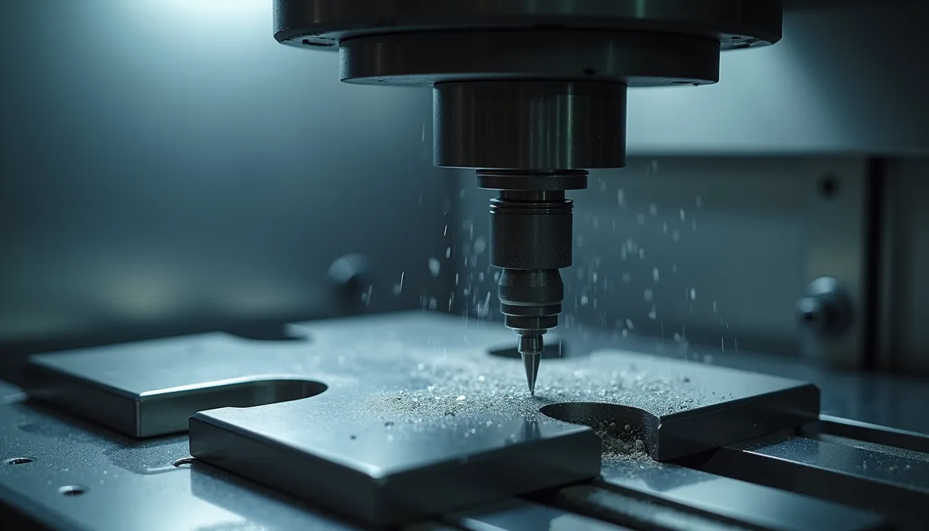 The Importance of ISO Certified Quality Standards