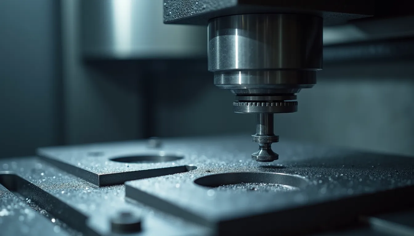 The Role of CAD CAM Design in Poland: Unlocking CAD CAM Design Benefits