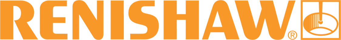 Renishaw