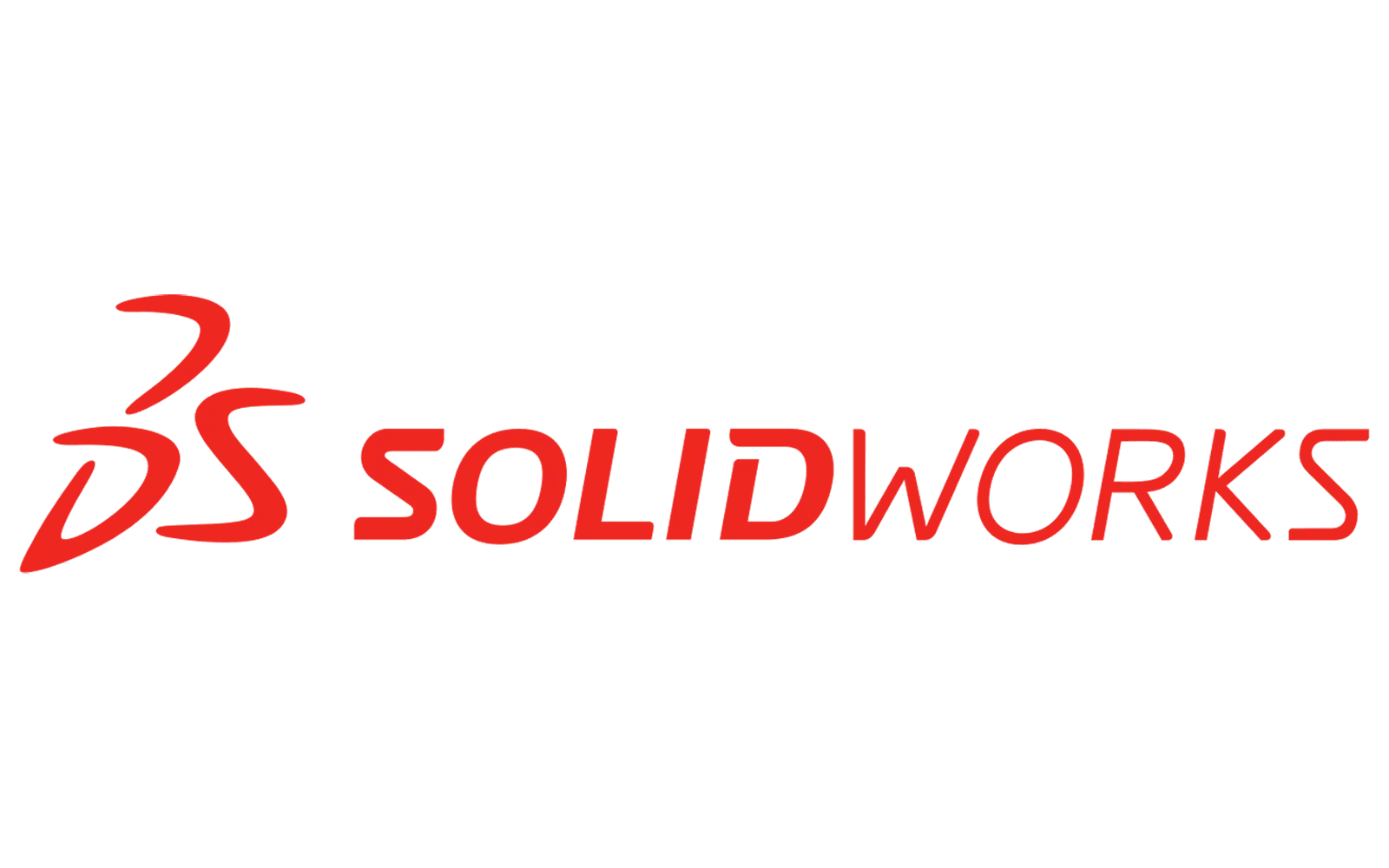 SolidWorks