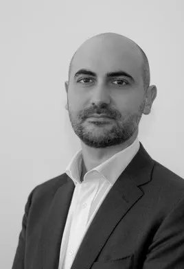 Davide Casarini