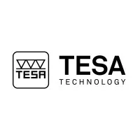 TESA